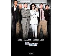 Get Smart G
