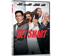Get Smart [Import anglais]