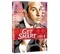 Get Smart: Season 1