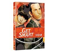 Get Smart: Season 2