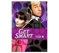 Get Smart: Season 4