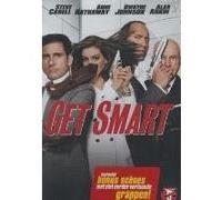 GET SMART-VN G