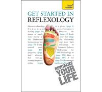 Get Started in Reflexology
