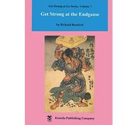 Get Strong at the Endgame