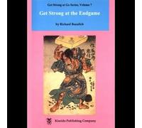 Get Strong At The Endgame