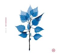 Get Sunk by Matt Berninger [CD] NEUF