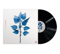Universal Music Group – Get Sunk
