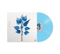 Get Sunk Édition Limitée Exclusivité Fnac Vinyle Bleu Vinyle