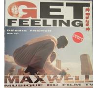 Get That Feeling