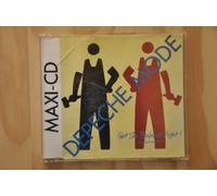 Get The Balance Right [Import]