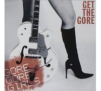 Get the Gore