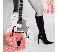 Get The Gore [Import]