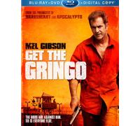 Get The Gringo