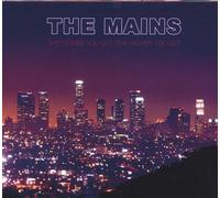 Get The Higher You [Import]