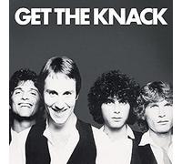 Get The Knack