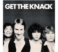 Get The Knack
