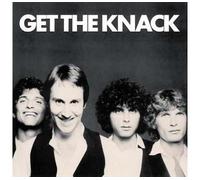 Get The Knack