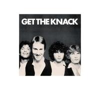 Get The Knack