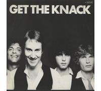Get The Knack