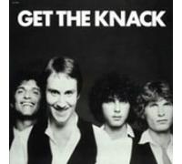 Get The Knack