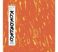 Kokoroko - Get The Message [Import]