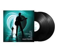 Get Message-The Best of