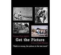 Get The Picture [Dvd] [Import]