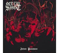 Get The Shot - Infinite Punishment