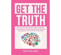 Get The Truth