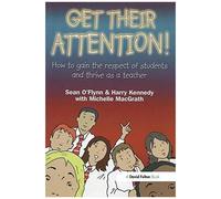 Get Their Attention!