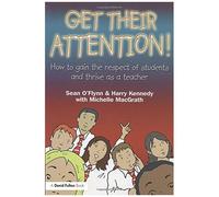 Get Their Attention!
