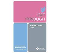 Get Through Mrcog Part 2