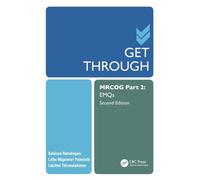 Get Through Mrcog Part 2