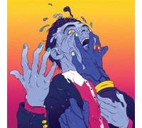 Get To Heaven 10th Anniversary Édition Limitée Vinyle Jaune