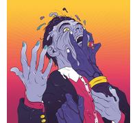 Get to Heaven [Import Allemand]