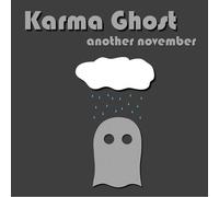 Get to Know Him [Import]