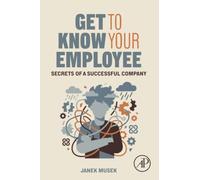 Get to Know Your Employee