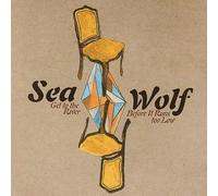 Get To The River Before It Runs Too