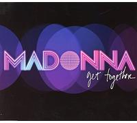 Get Together by Madonna