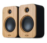 GET TOGETHER DUO, Paire d'enceintes Bluetooth