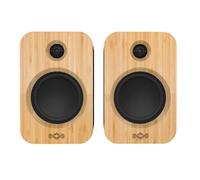 Enceinte Bluetooth Marley Duo enceintes Bluetooth x 2