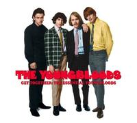 Get Together: The Essential Youngbloods by The Youngbloods [Audio CD] NEUF