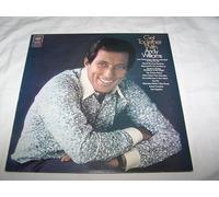 Get Together With Andy Williams
