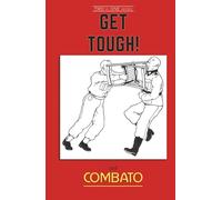 Get Tough and Combato: Two in One series