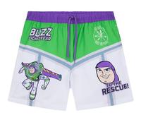 Get Trend Hot Wheels | Disney Cars | Toy Story Bermuda Short de Bain Garcon, Maillot de Bain avec Doublure Intérieure, UPF 50+, Ete Cadeau Garcon