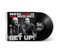 Get Up! – Universal Music Group