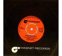 Get Up And Boogie - 4pr