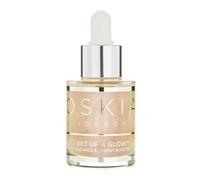 Get Up And Glow - Oskia - Sérum Visage Anti-Âge