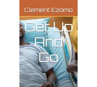 Get Up And Go
