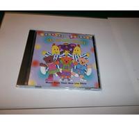 Get Up & Dance [Import]